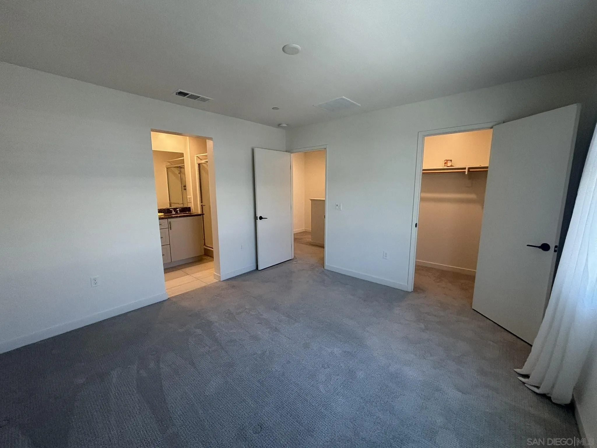 312 Zest Lane Fallbrook, CA 92028 - Photo 13 of 26