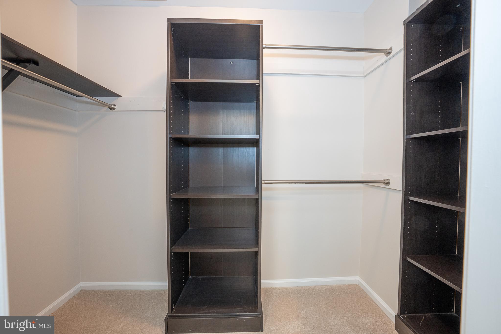 16 Harrison Road West, Unit 16 West Chester, PA 19380 - Photo 42 of 53