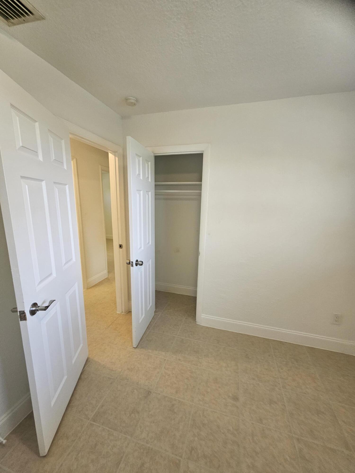 1605 West 10th Street Riviera Beach, FL 33404 - Photo 40 of 52 20260509_141403