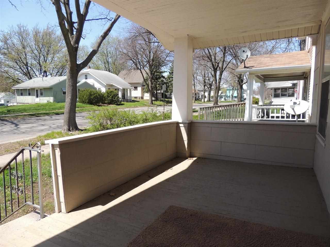 1018 Center Point Road Northeast Cedar Rapids, IA 52402 - Photo 23 of 24 Gallery Image 23