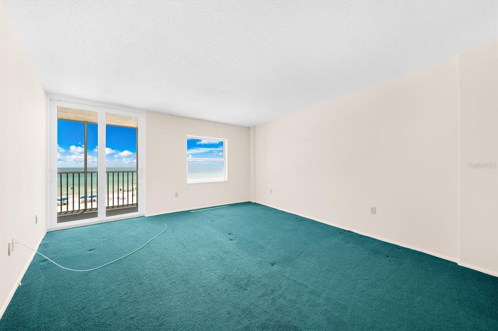 6300 Midnight Pass Road, Unit 403 Sarasota, FL 34242 - Photo 23 of 49 Gallery Image 23