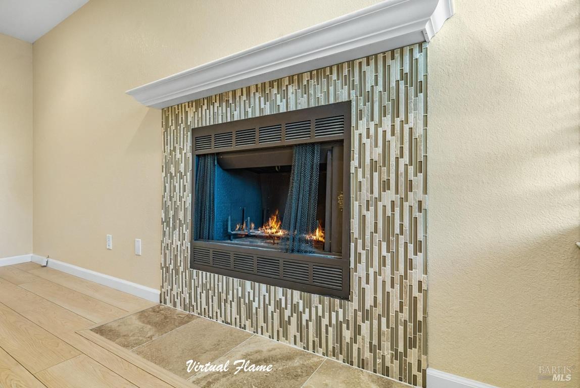 985 Hacienda Circle Rohnert Park, CA 94928 - Photo 4 of 26