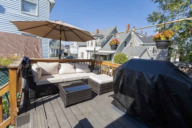 $505,000 | 21 Kimball Avenue, Lowell, MA 01851