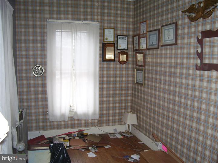35 Ehst Road Bechtelsville, PA 19505 - Photo 9 of 14 Bedroom 3