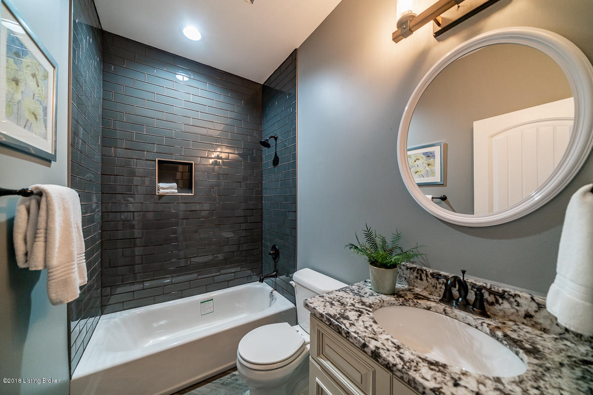 126 Cameron Ridge Road Shepherdsville, KY 40165 - Photo 26 of 50 126 Cameron Ridge Shepherdsville-5