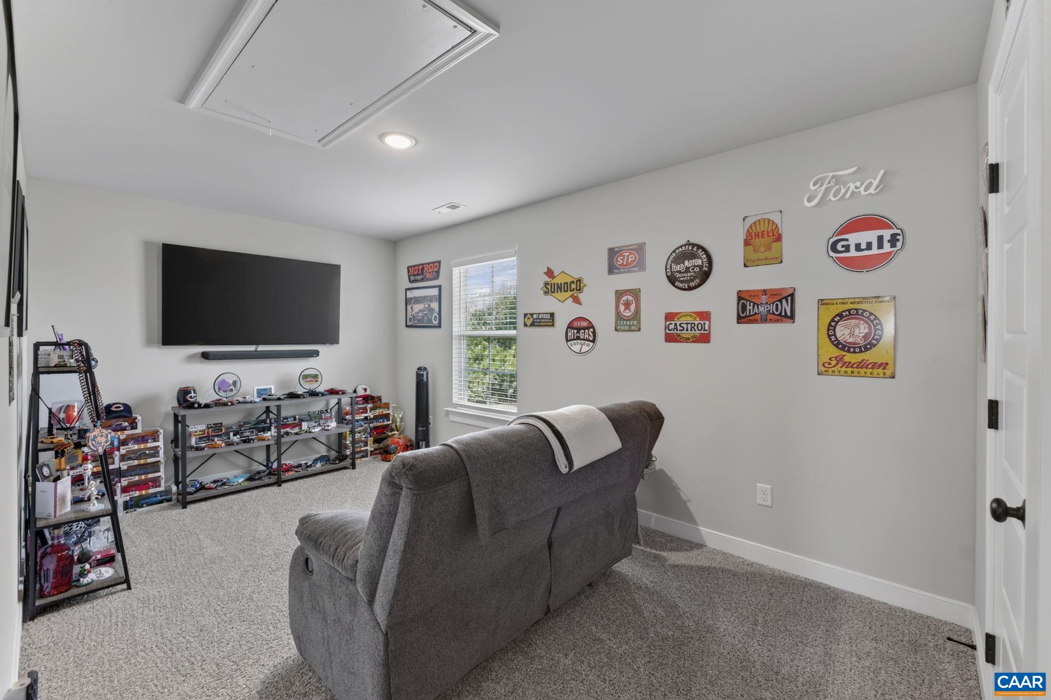 46 Riva Way Palmyra, VA 22963 - Photo 21 of 38