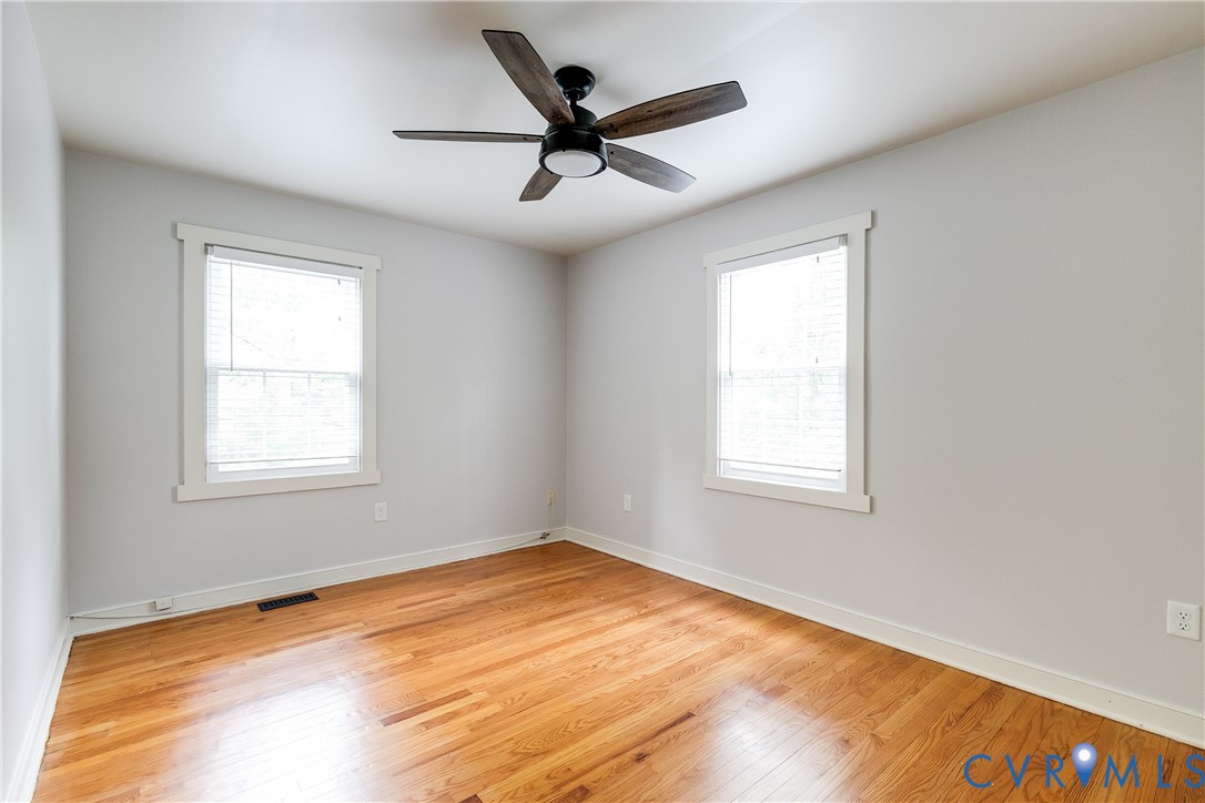 11136 Granada Road Richmond, VA 23235 - Photo 36 of 50 Gallery Image 36