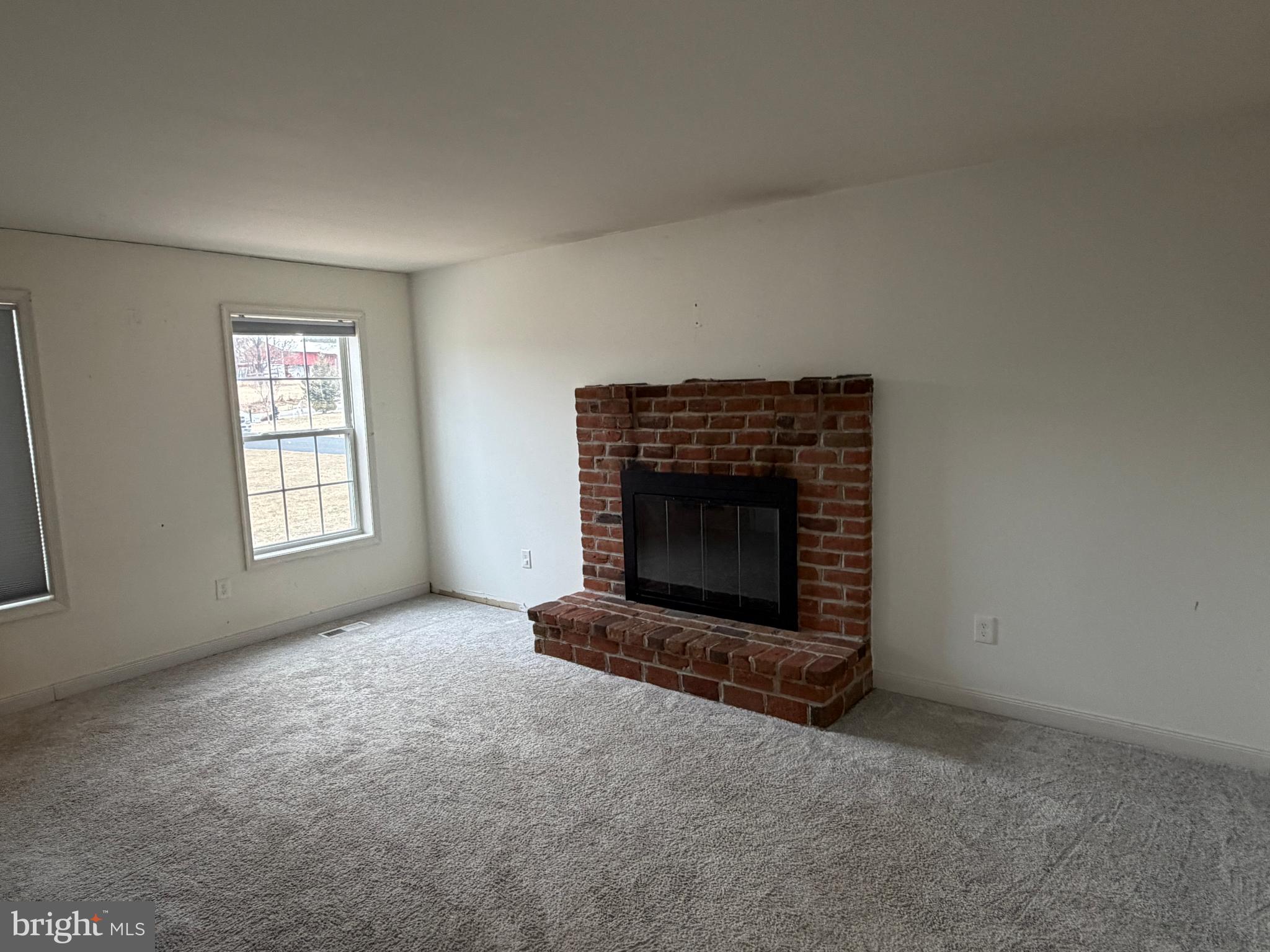 4 Subdivision Road Newville, PA 17241 - Photo 46 of 77 Gallery Image 46