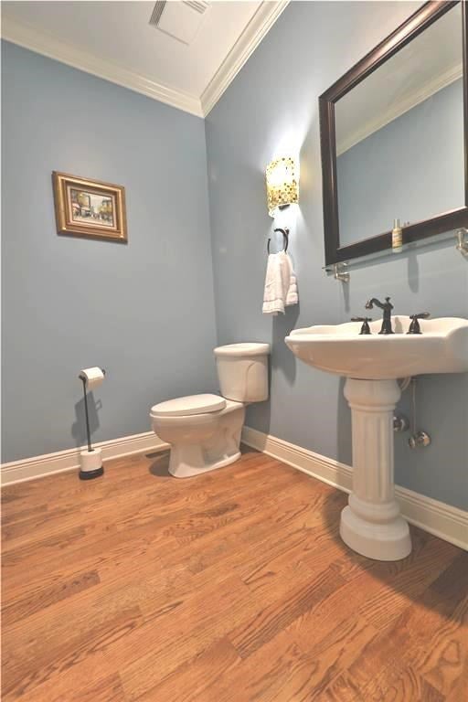 1915 West Farmville Road Auburn, AL 36879 - Photo 24 of 43 Gallery Image 24