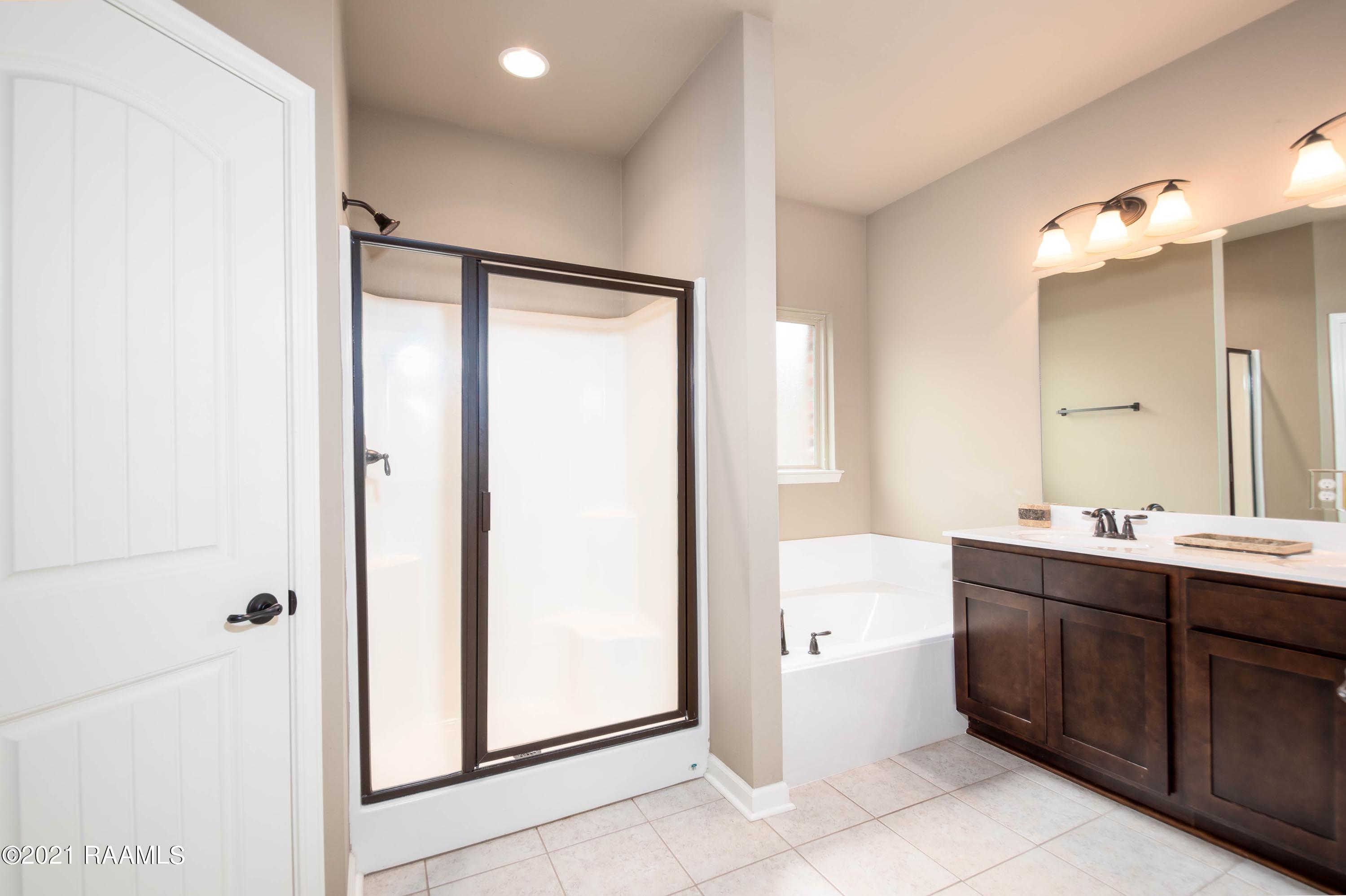 101 Cascade Road Rayne, LA 70578 - Photo 16 of 25 Gallery Image 16