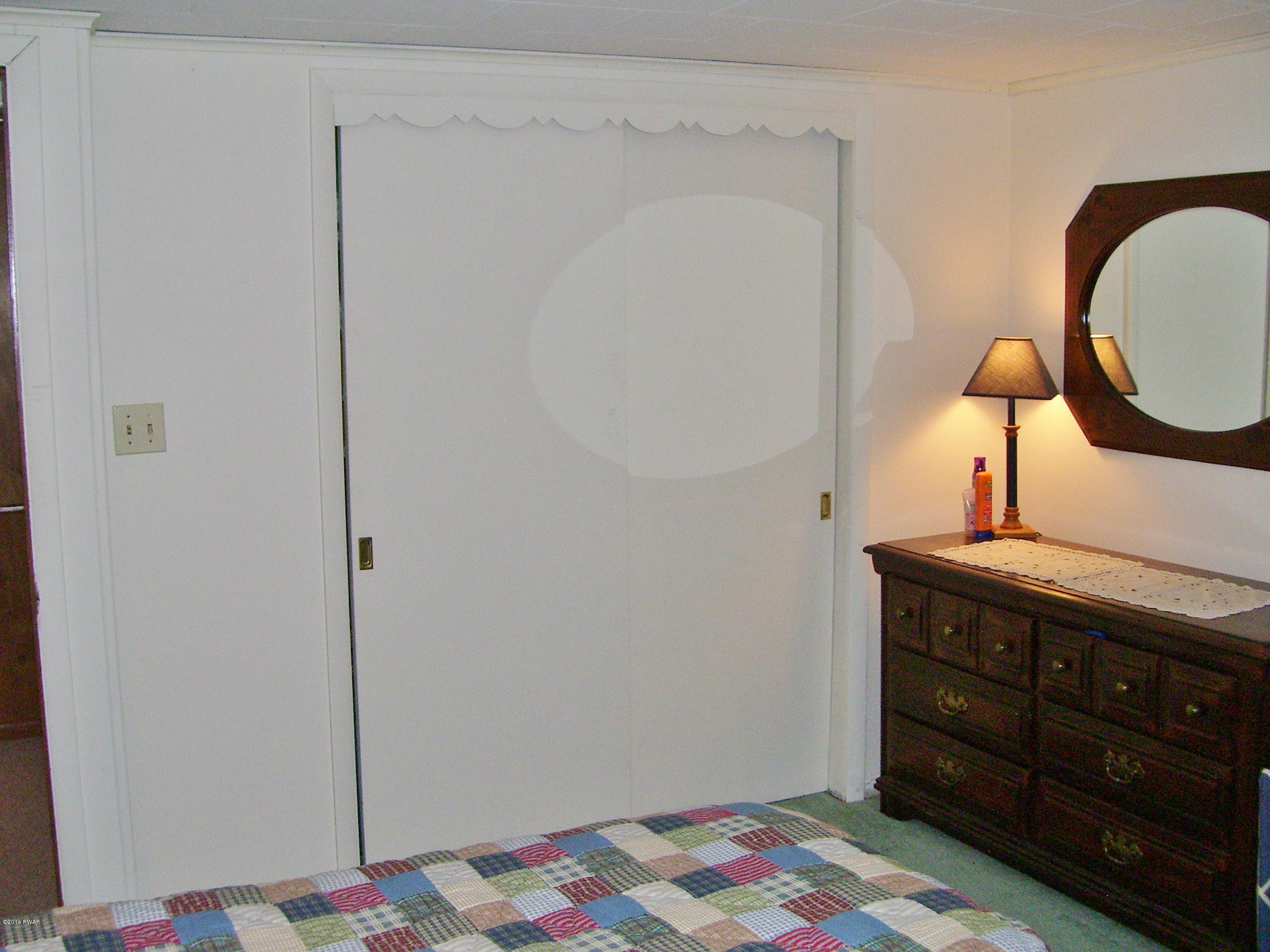 9 6th Street Hawley, PA 18428 - Photo 31 of 56