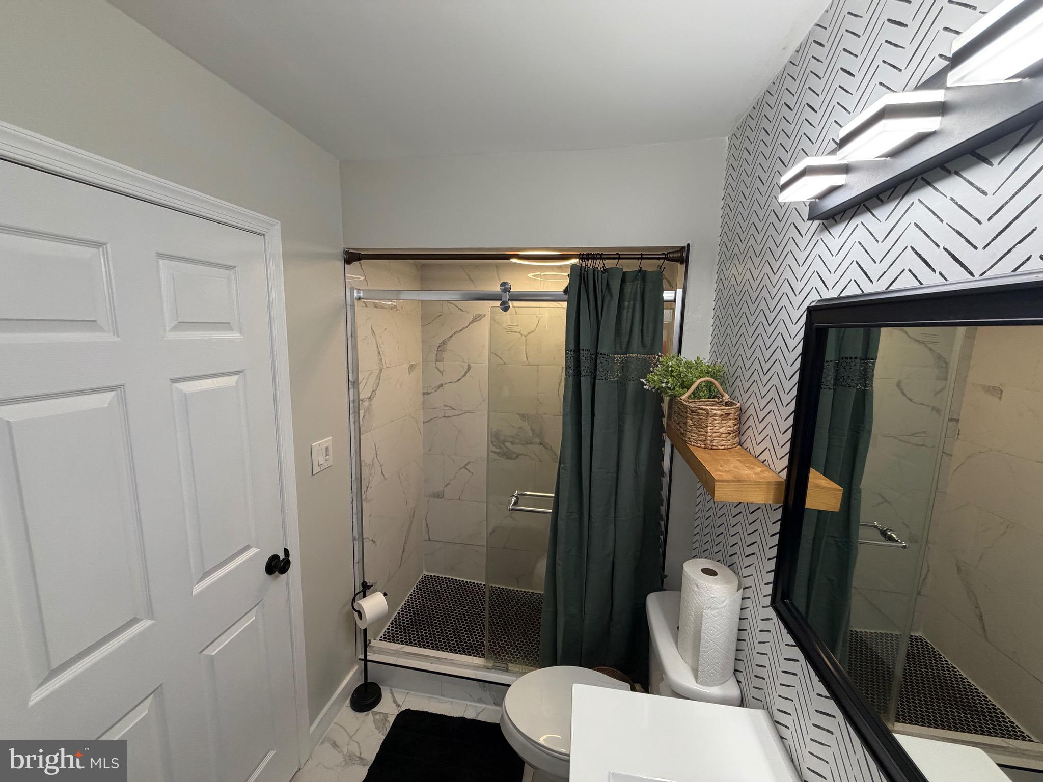 126 Goldengate Road Levittown, PA 19057 - Photo 45 of 48 Gallery Image 45