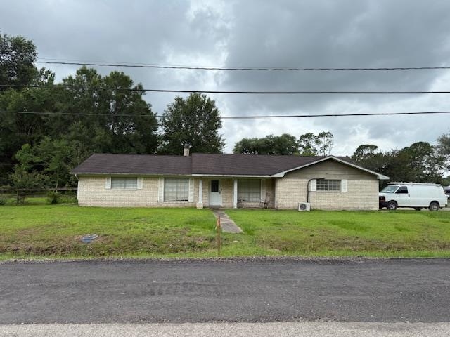 7590 San Diego Street Beaumont, TX 77708 - Photo 1 of 20