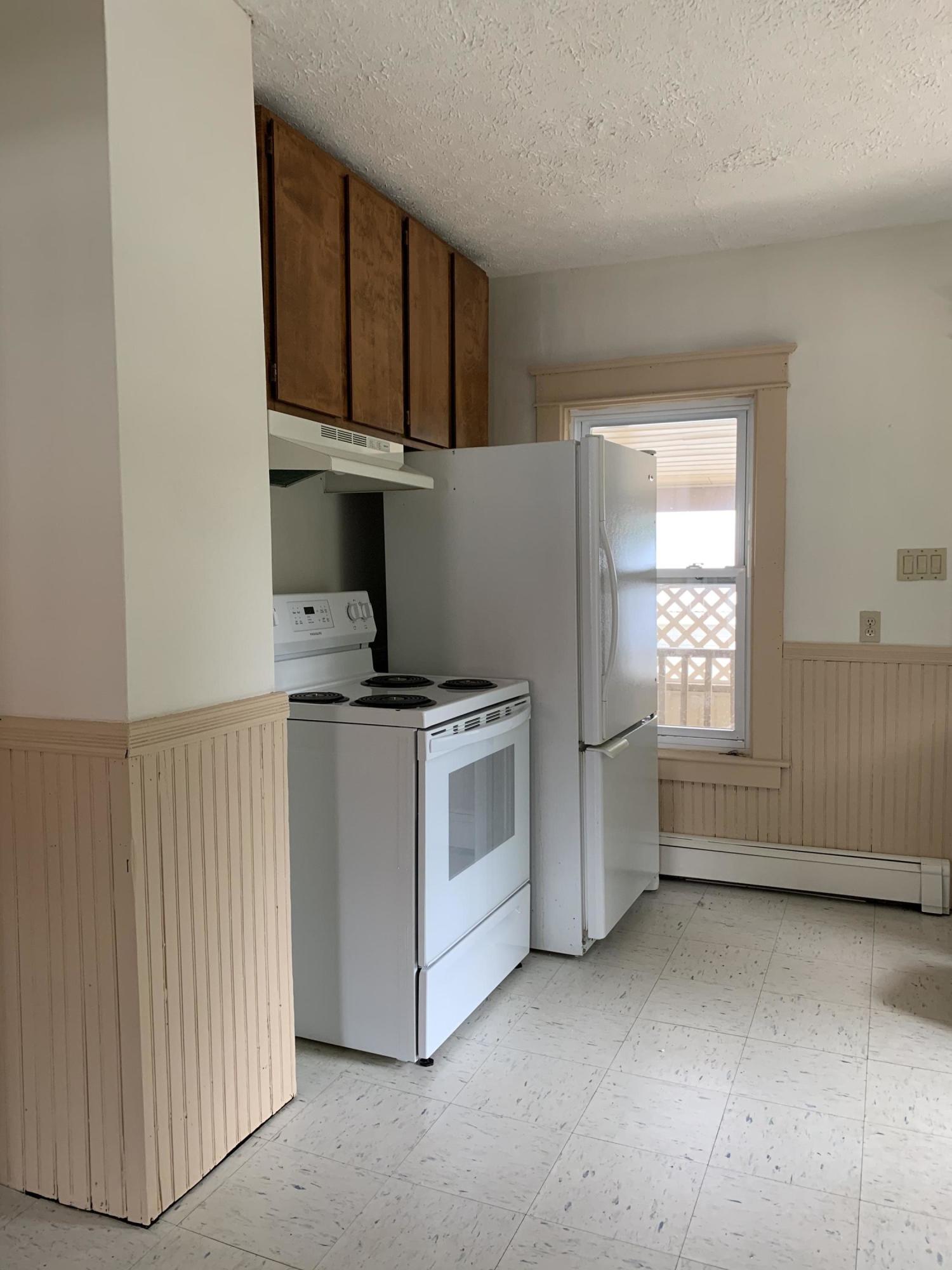 411 Main Street Springvale, ME 04083 - Photo 17 of 23 IMG_3869