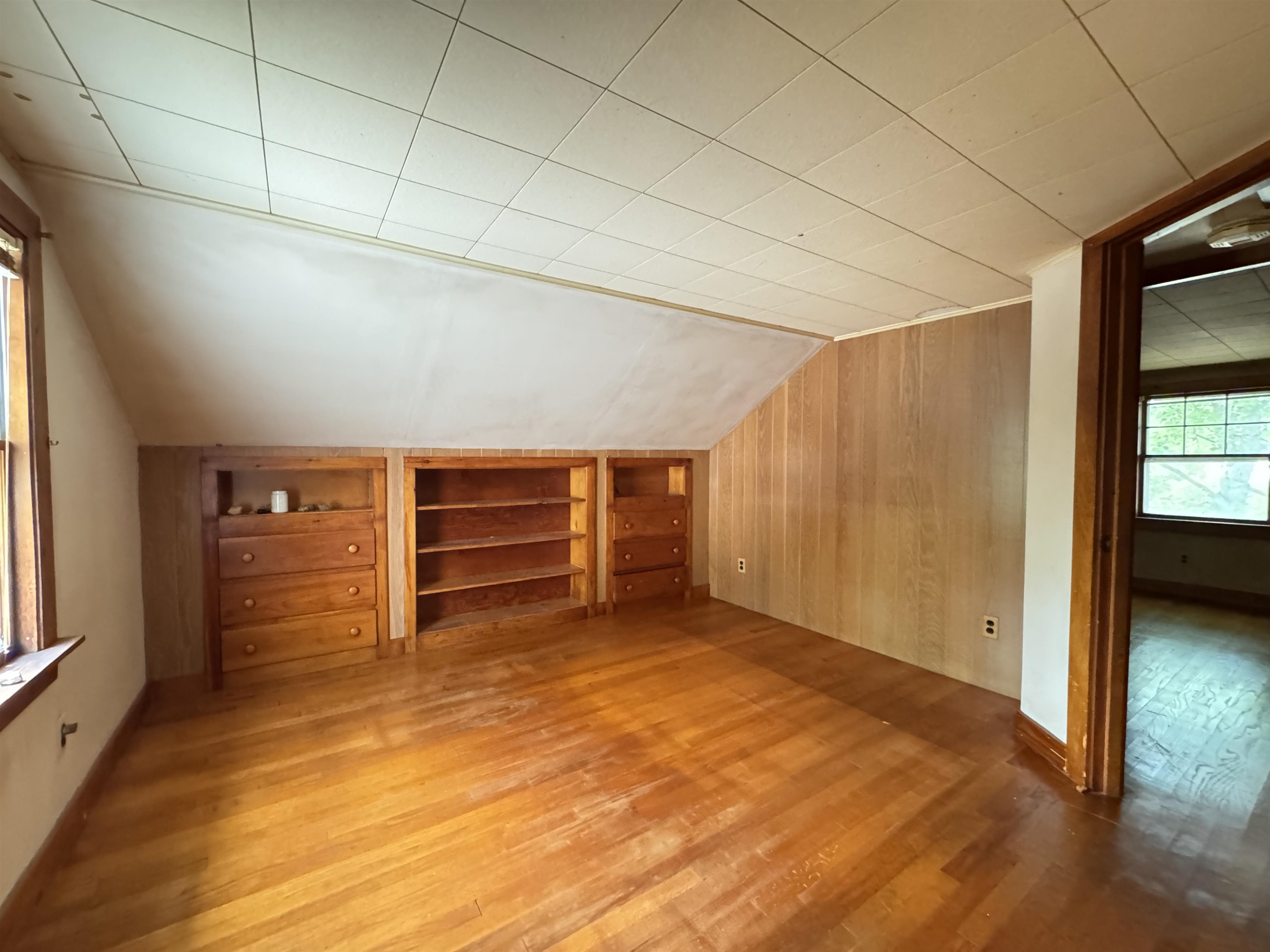1731 East Main Street Conway, NH 03813 - Photo 22 of 45