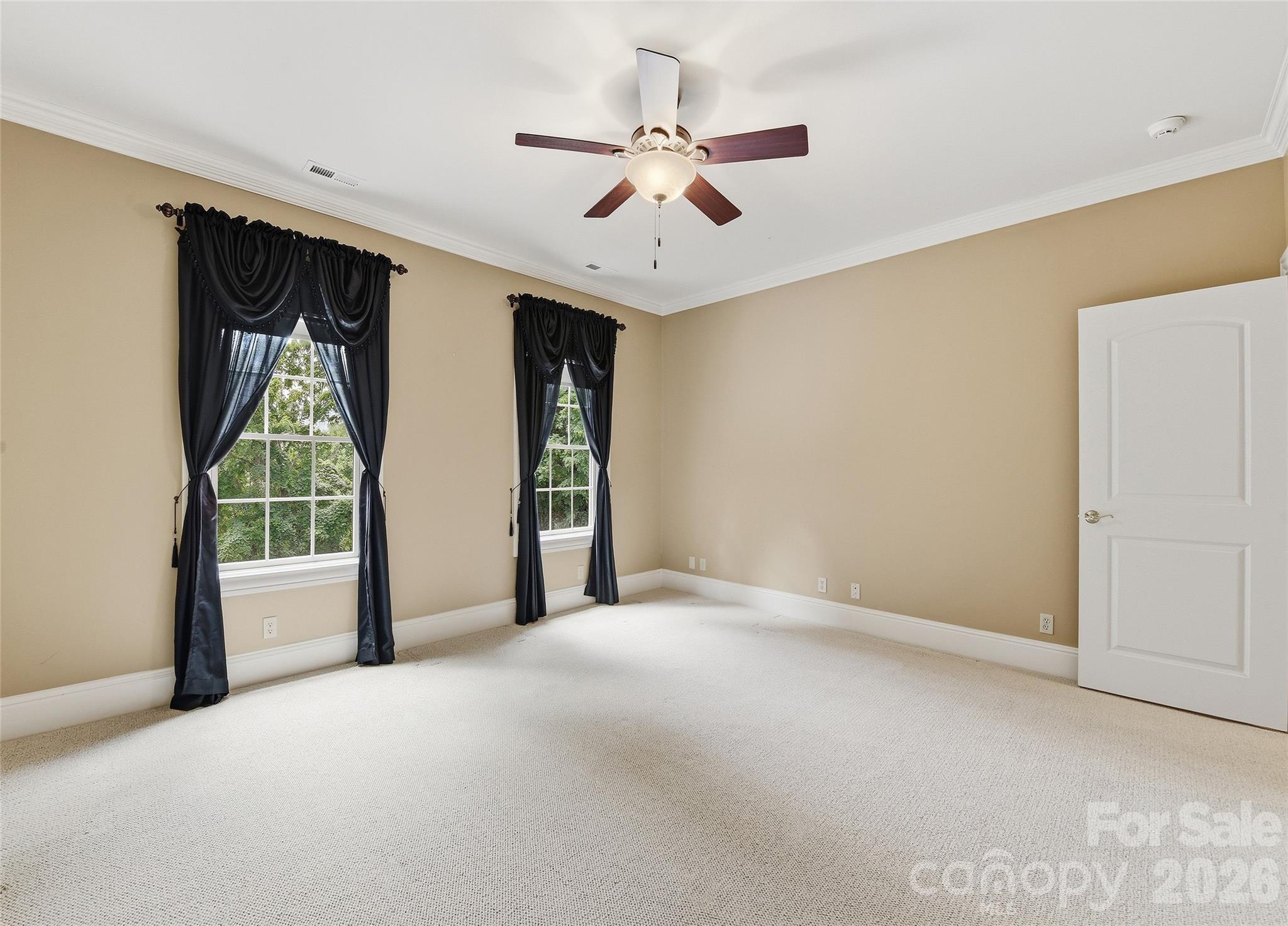 106 Coyote Ridge Maggie Valley, NC 28751 - Photo 23 of 48