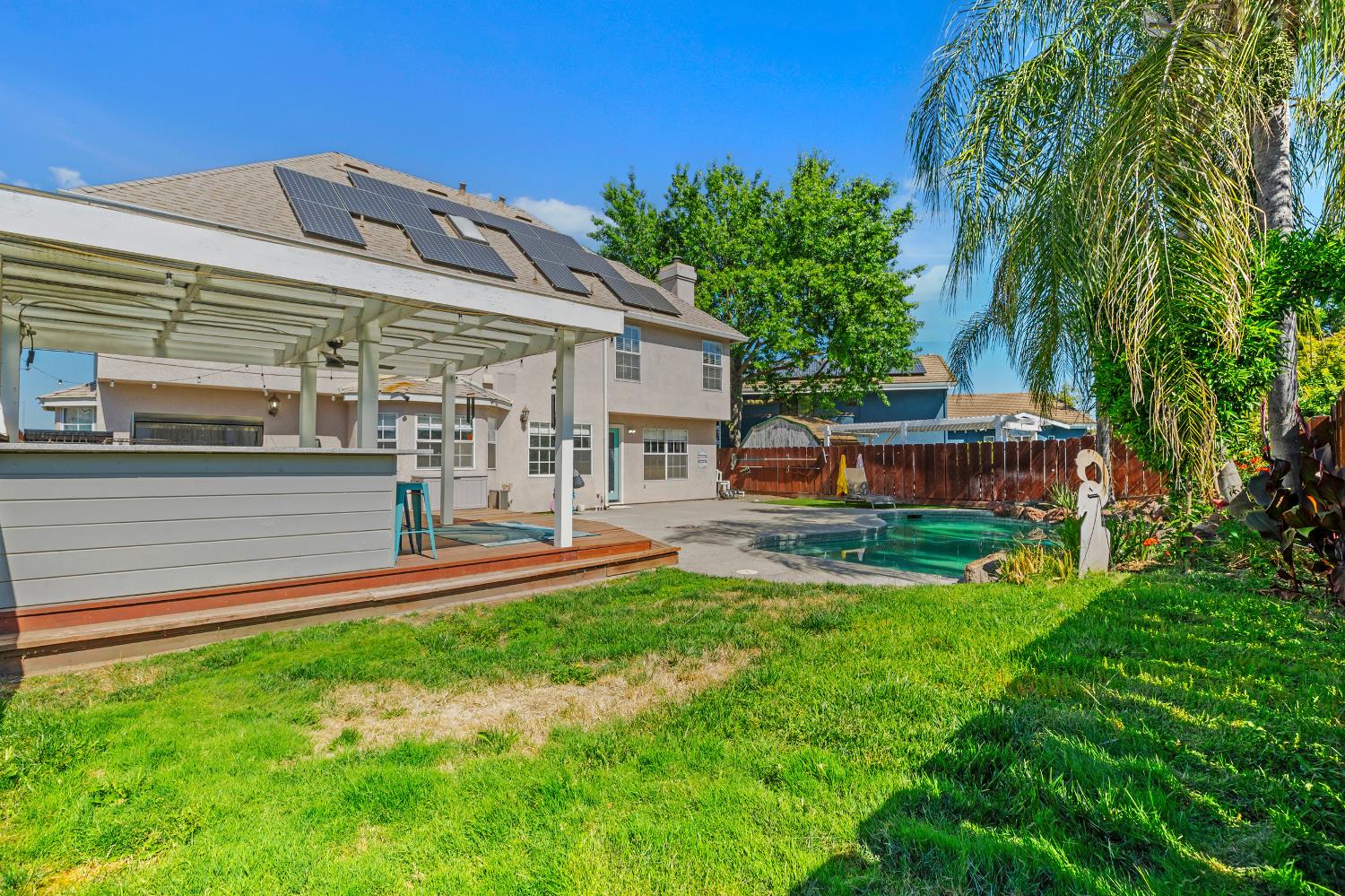 966 Shelly Court Ripon, CA 95366 - Photo 32 of 44