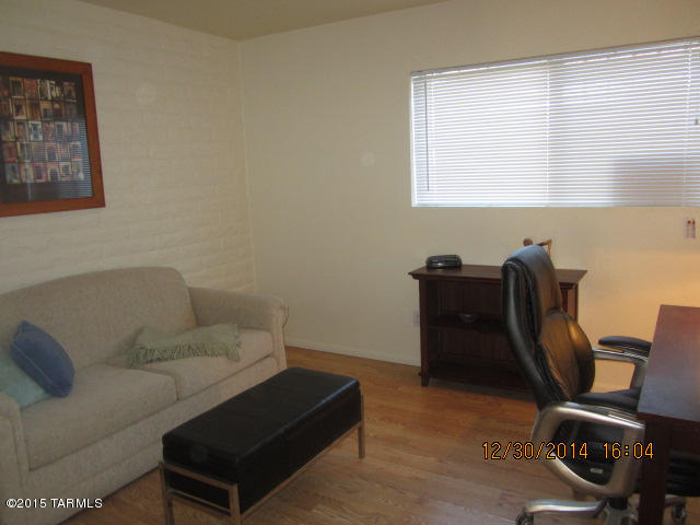 4310 East Allison Road Tucson, AZ 85712 - Photo 12 of 16