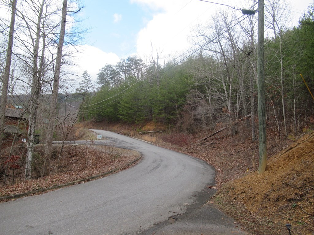 156 Bear Valley Road Sevierville, TN 37876 - Photo 13 of 15