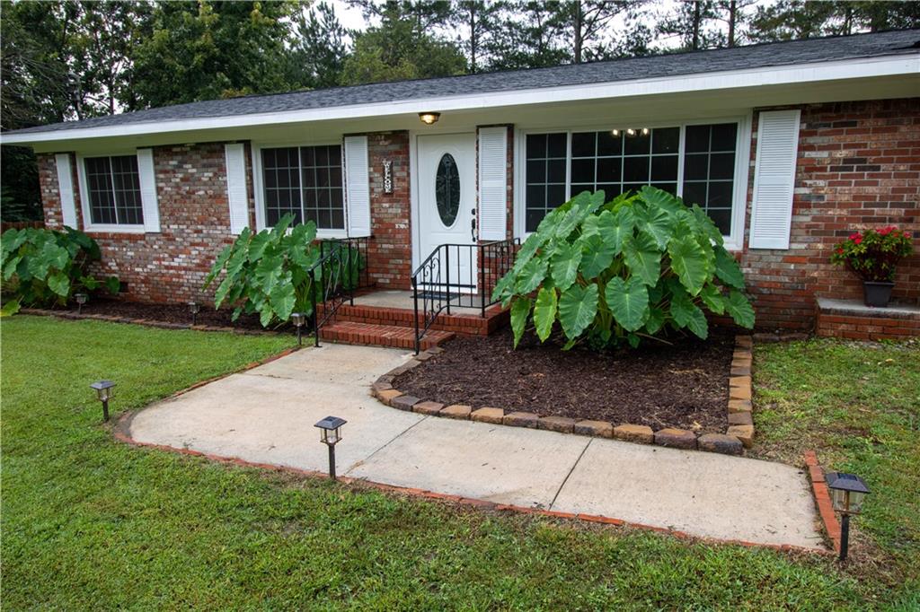 340 Orchard Road Summerville, GA 30747 - Photo 1 of 1 Gallery Image 1