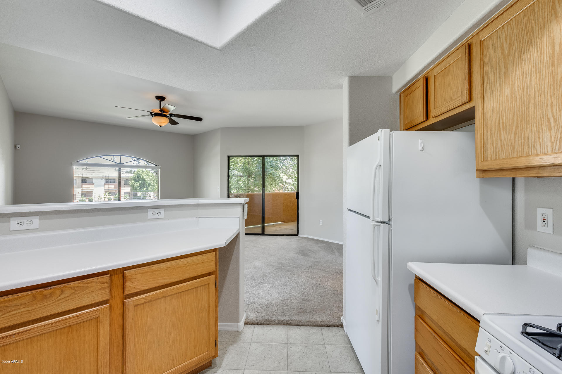 10030 West Indian School Road, Unit 206 Phoenix, AZ 85037 - Photo 19 of 21
