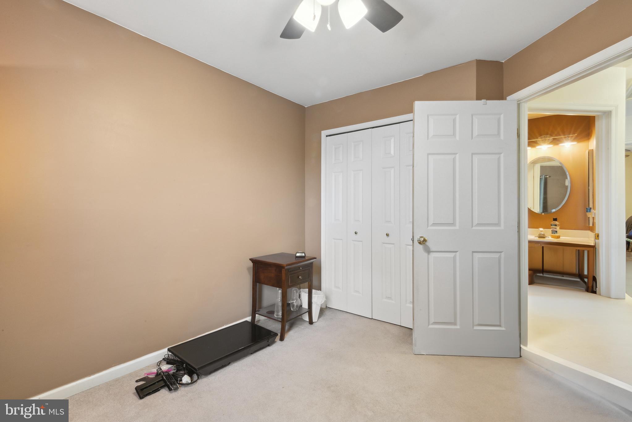 5533 Westcott Circle Frederick, MD 21703 - Photo 24 of 51 Bedroom 1