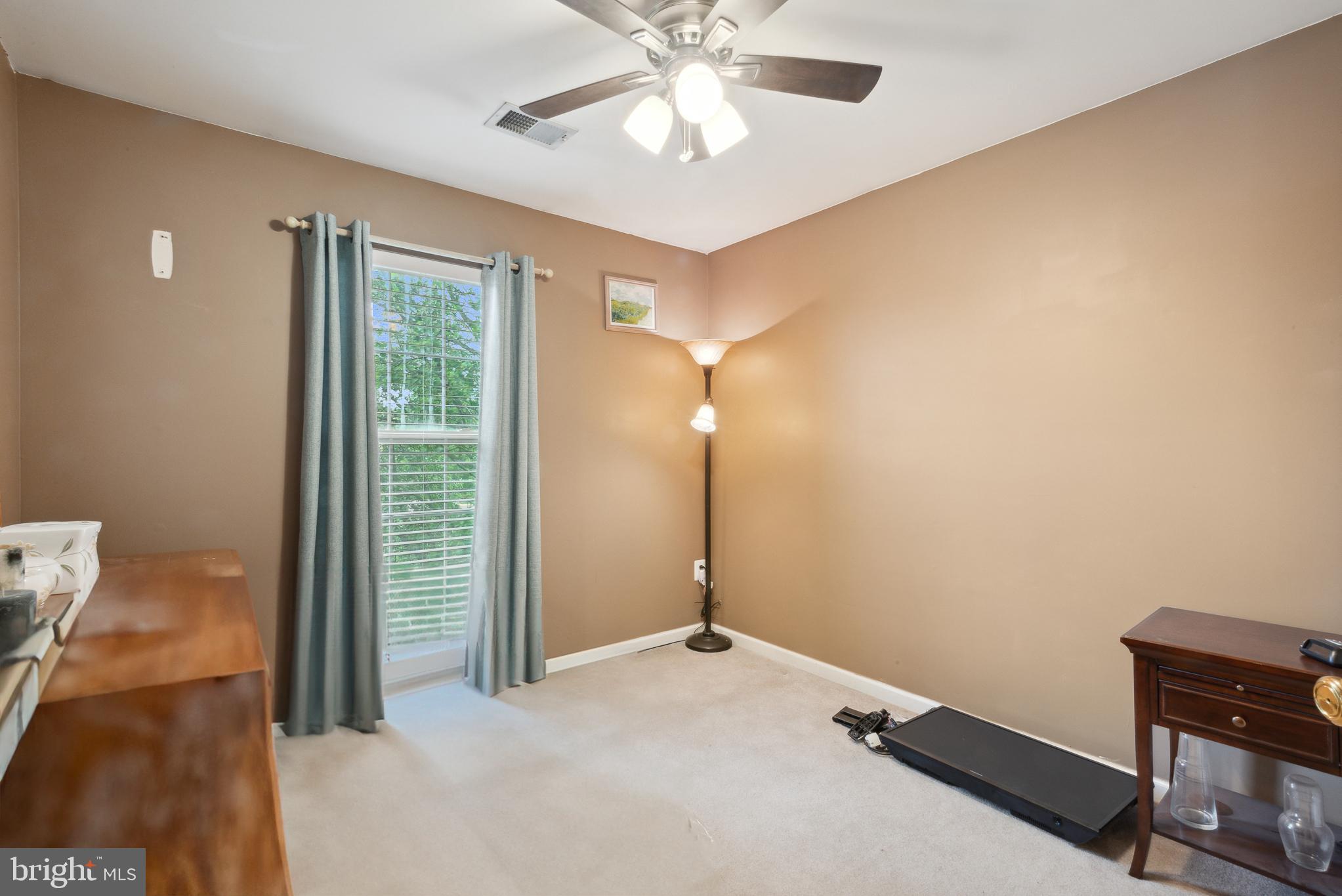 5533 Westcott Circle Frederick, MD 21703 - Photo 25 of 51 Bedroom 1