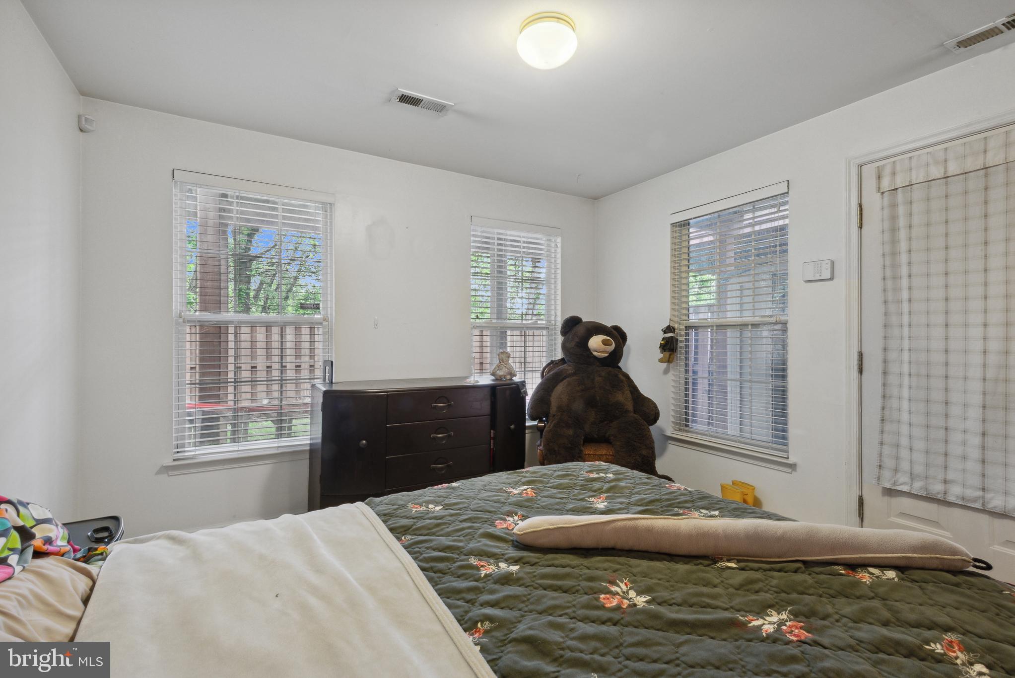 5533 Westcott Circle Frederick, MD 21703 - Photo 37 of 51 lower level