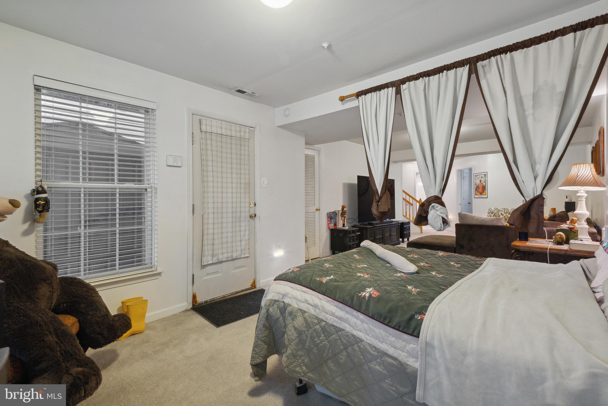 5533 Westcott Circle Frederick, MD 21703 - Photo 38 of 51 lower level