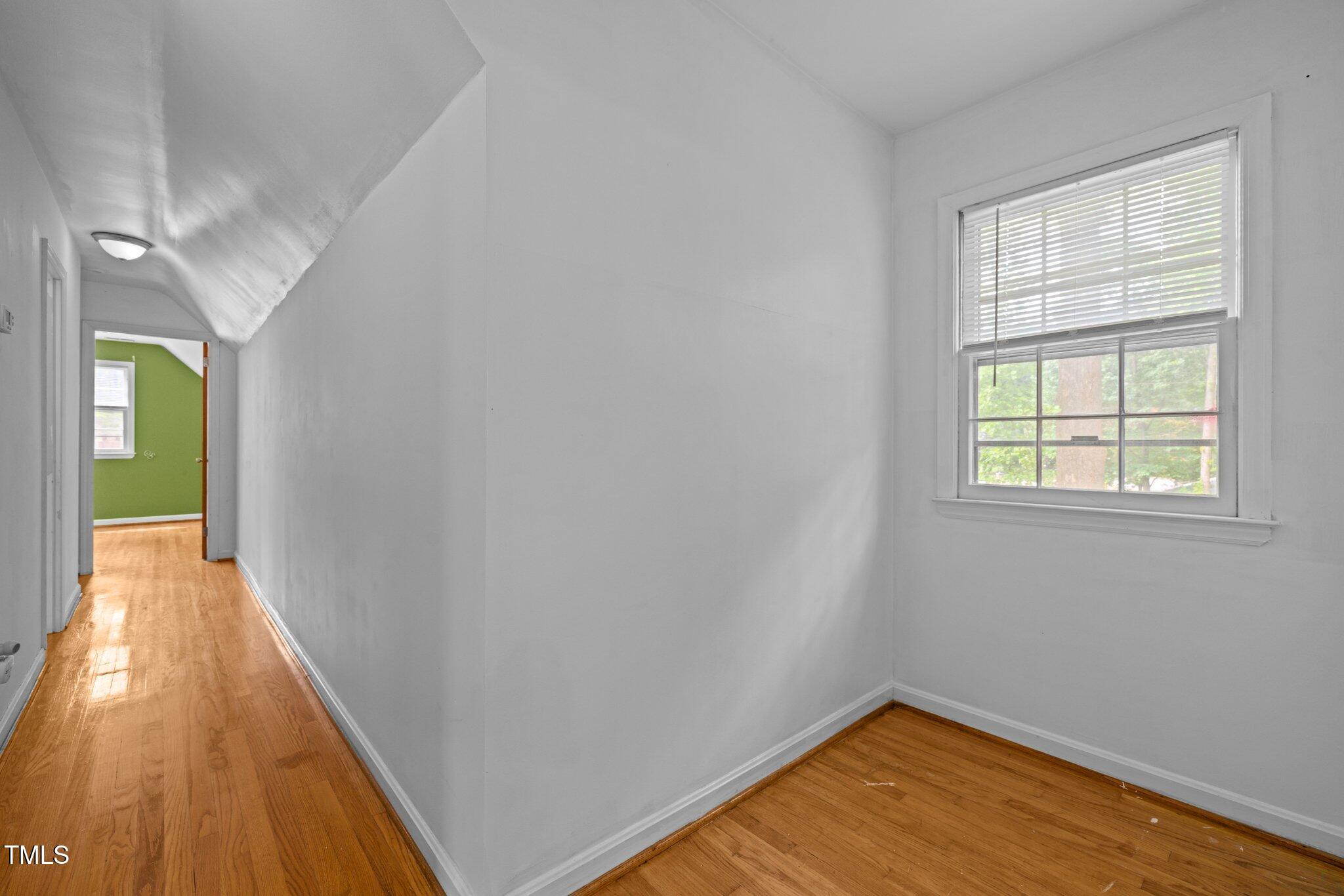 3516 Swift Drive Raleigh, NC 27606 - Photo 27 of 53 31-web-or-mls-5Z8A6601