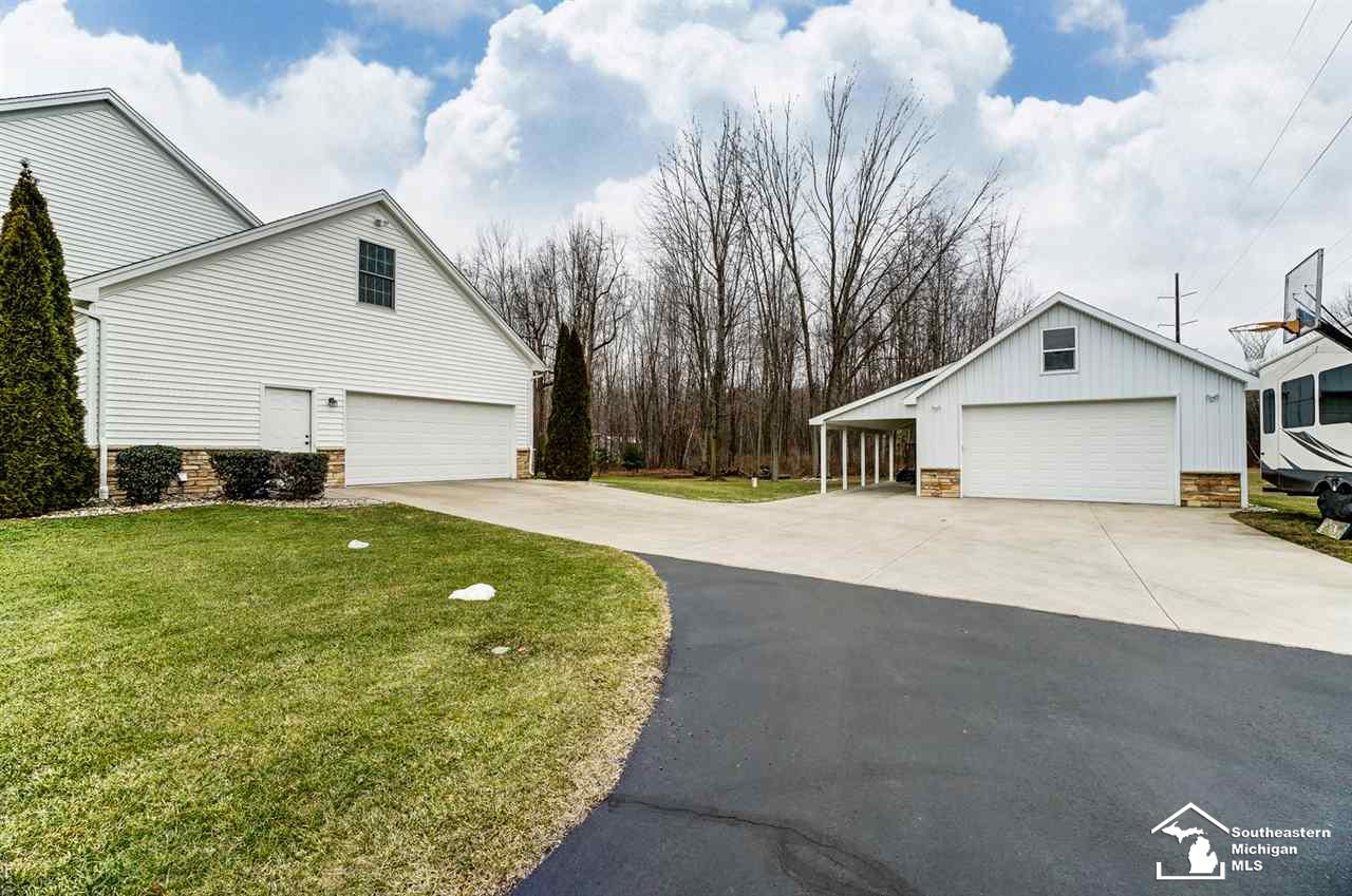 3720 Consear Road Lambertville, MI 48144 - Photo 62 of 73 50006212-71.JPG