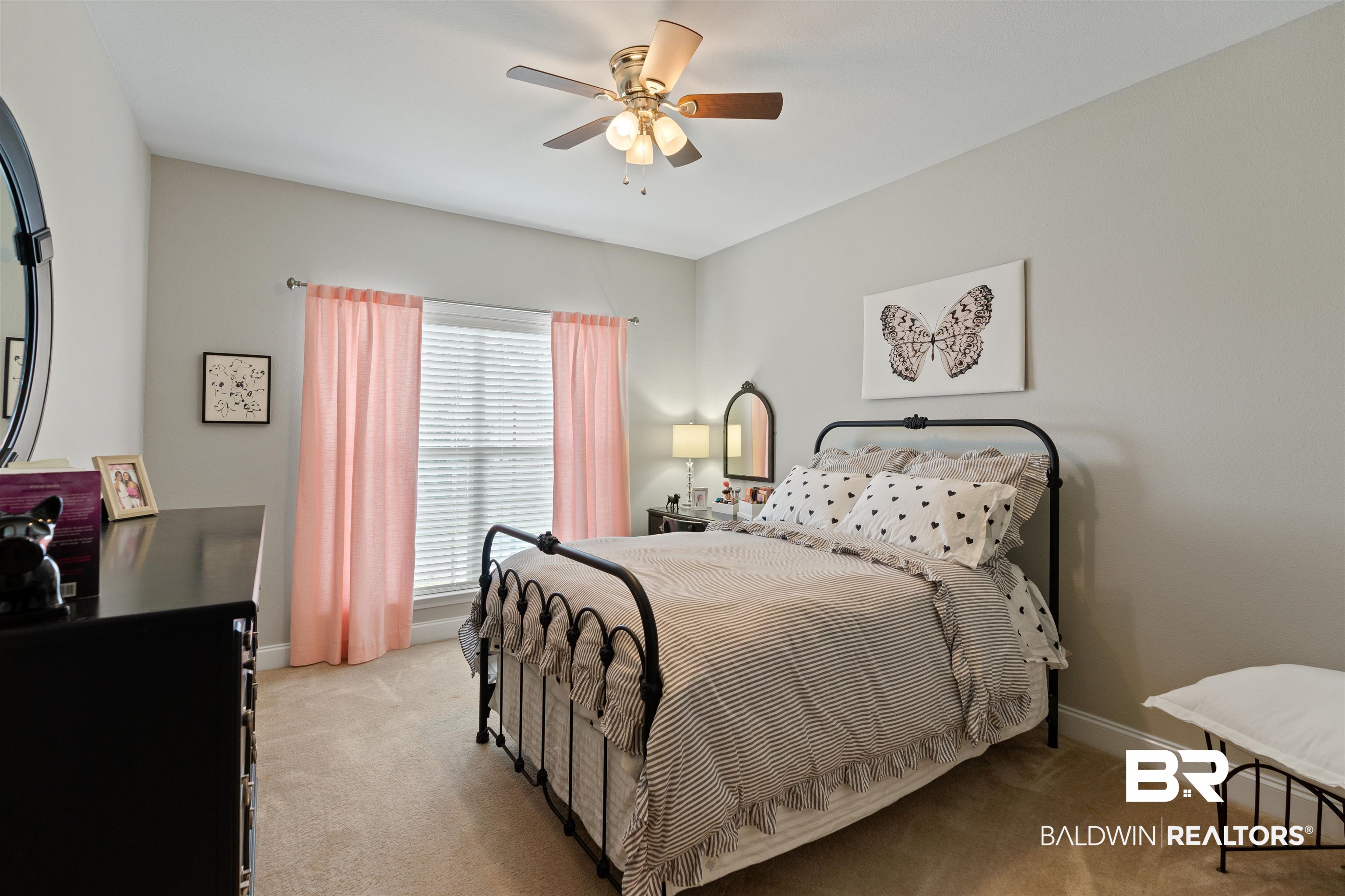 7301 Morse Loop Mobile, AL 36619 - Photo 22 of 31