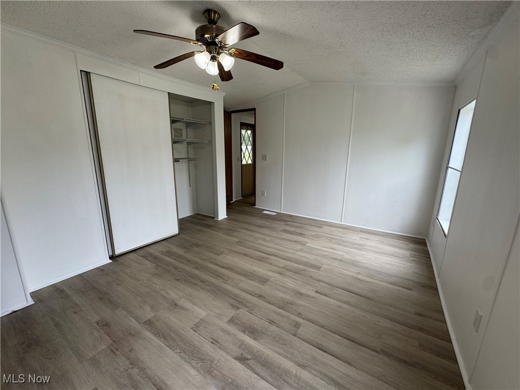 3583 Austin Road, Unit 68 Geneva, OH 44041 - Photo 17 of 17