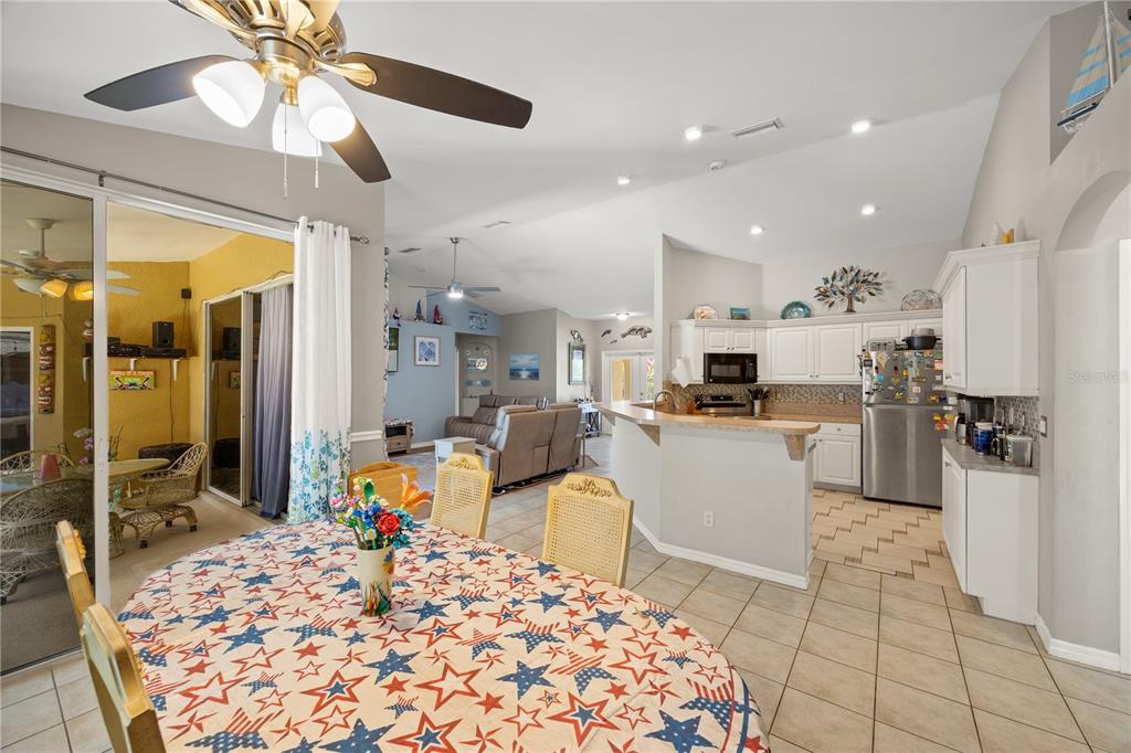 3636 Palestine Road North Port, FL 34288 - Photo 10 of 24 Gallery Image 10