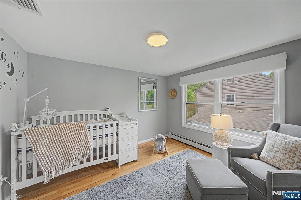 45 Highfield Road Bloomfield, NJ 07003 - Photo 31 of 50