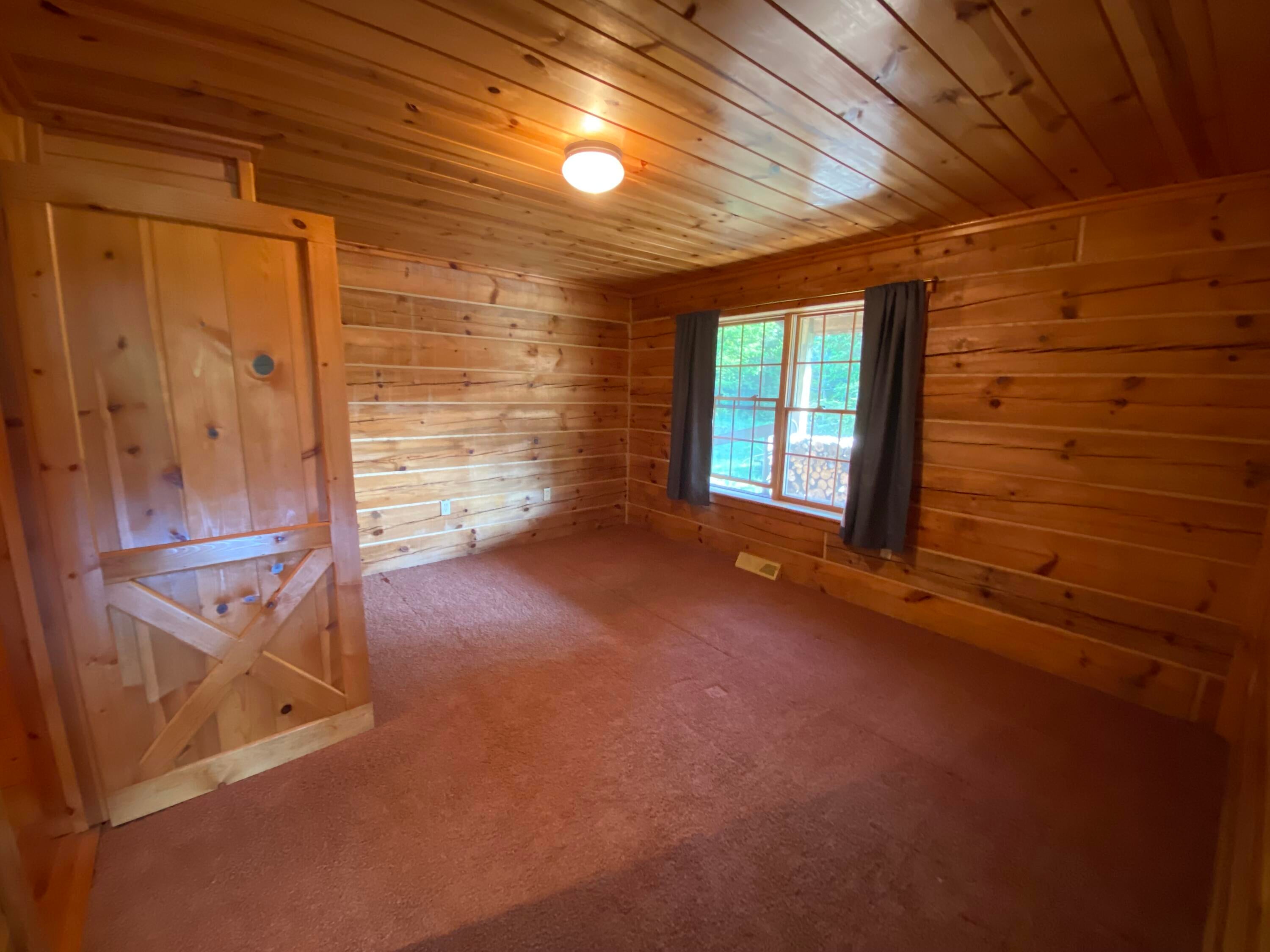 7365 South Homestead Road Sault Ste. Marie, MI 49783 - Photo 11 of 19 Gallery Image 11