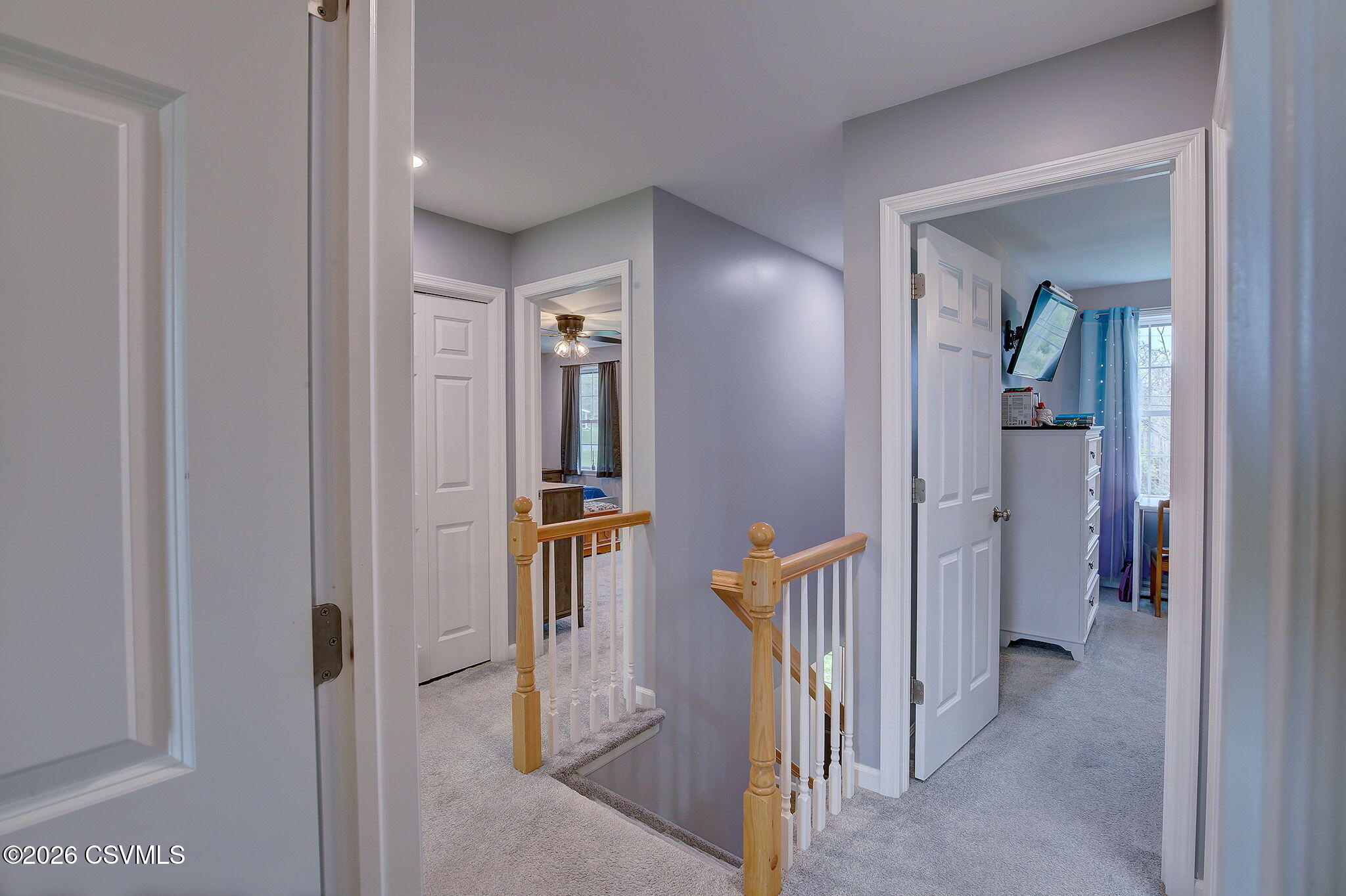 151 Lilac Road Paxinos, PA 17860 - Photo 35 of 95