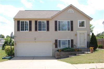 10434 Remy Lane Florence, KY 41042 - Photo 1 of 1 Gallery Image 1