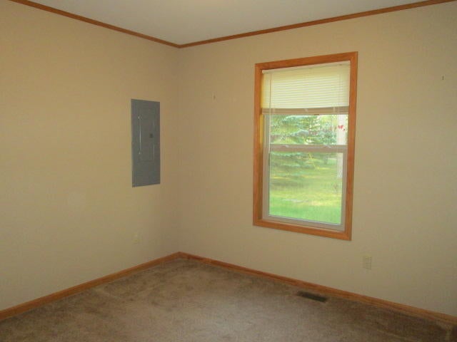 3073 Veeder Road Lewiston, MI 49756 - Photo 16 of 30 Gallery Image 16