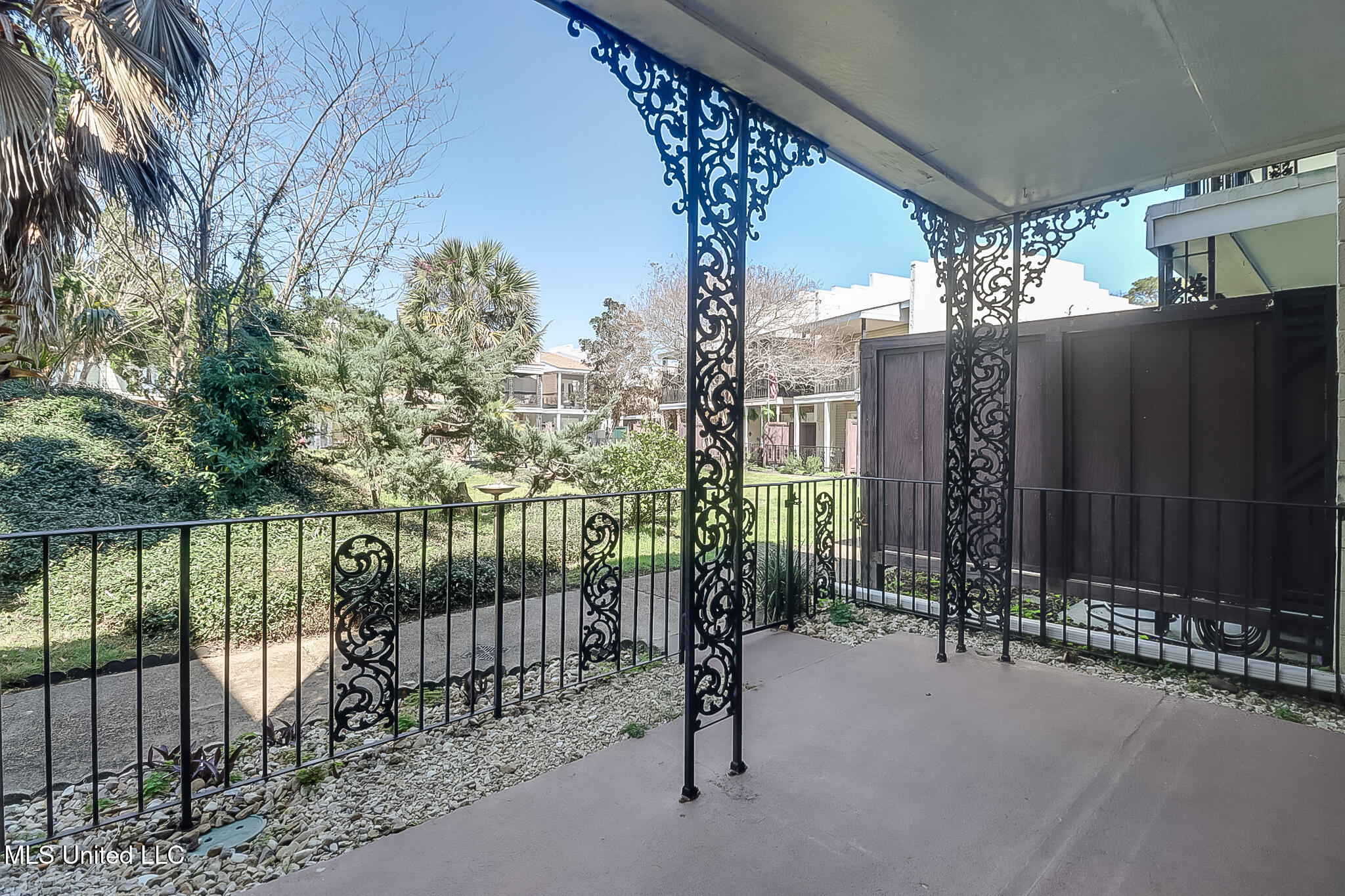 2501 Gulf Avenue, Unit 29 Gulfport, MS 39501 - Photo 11 of 29 2501 Gulf Avenue Unit #29