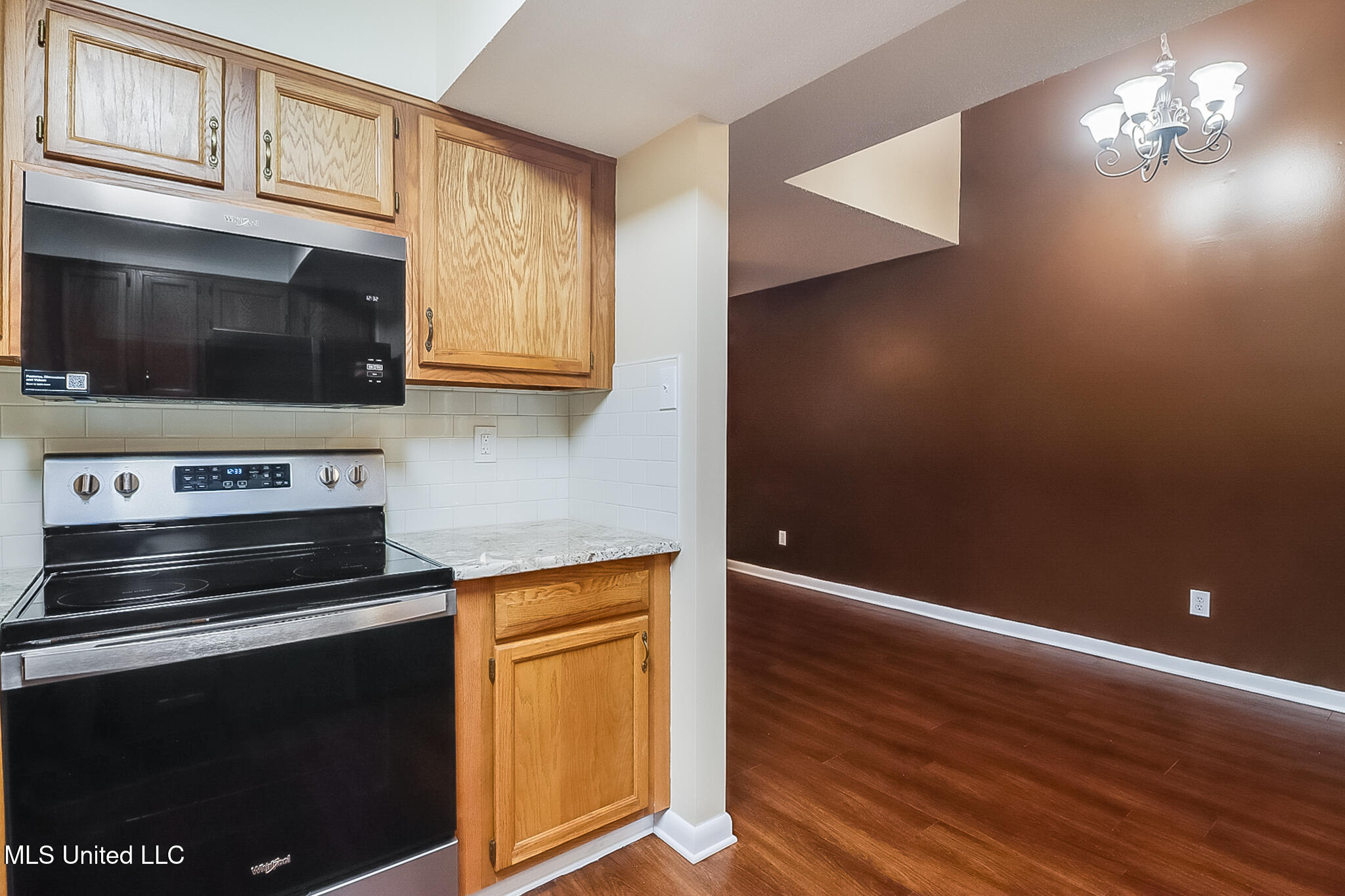 2501 Gulf Avenue, Unit 29 Gulfport, MS 39501 - Photo 5 of 29 2501 Gulf Avenue Unit #29