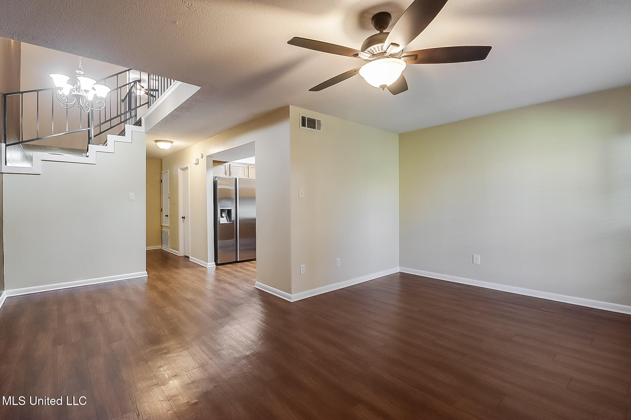 2501 Gulf Avenue, Unit 29 Gulfport, MS 39501 - Photo 7 of 29 2501 Gulf Avenue Unit #29