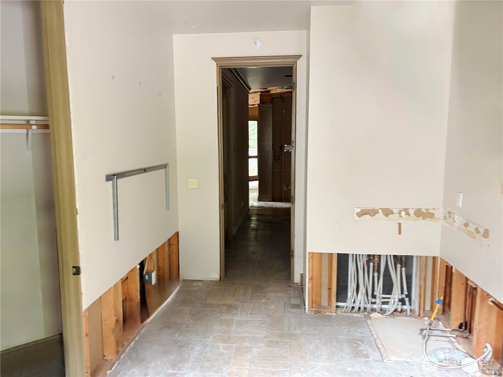 31433 Southeast 62nd Way Fall City, WA 98024 - Photo 25 of 40