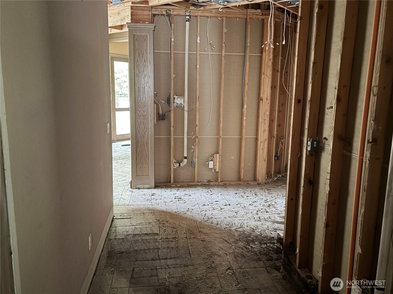 31433 Southeast 62nd Way Fall City, WA 98024 - Photo 26 of 40 a view of a bathroom with shower