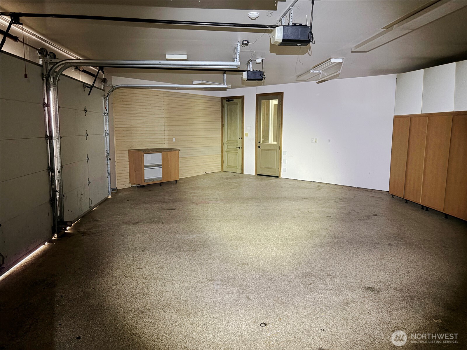 31433 Southeast 62nd Way Fall City, WA 98024 - Photo 31 of 40 a view of an empty room