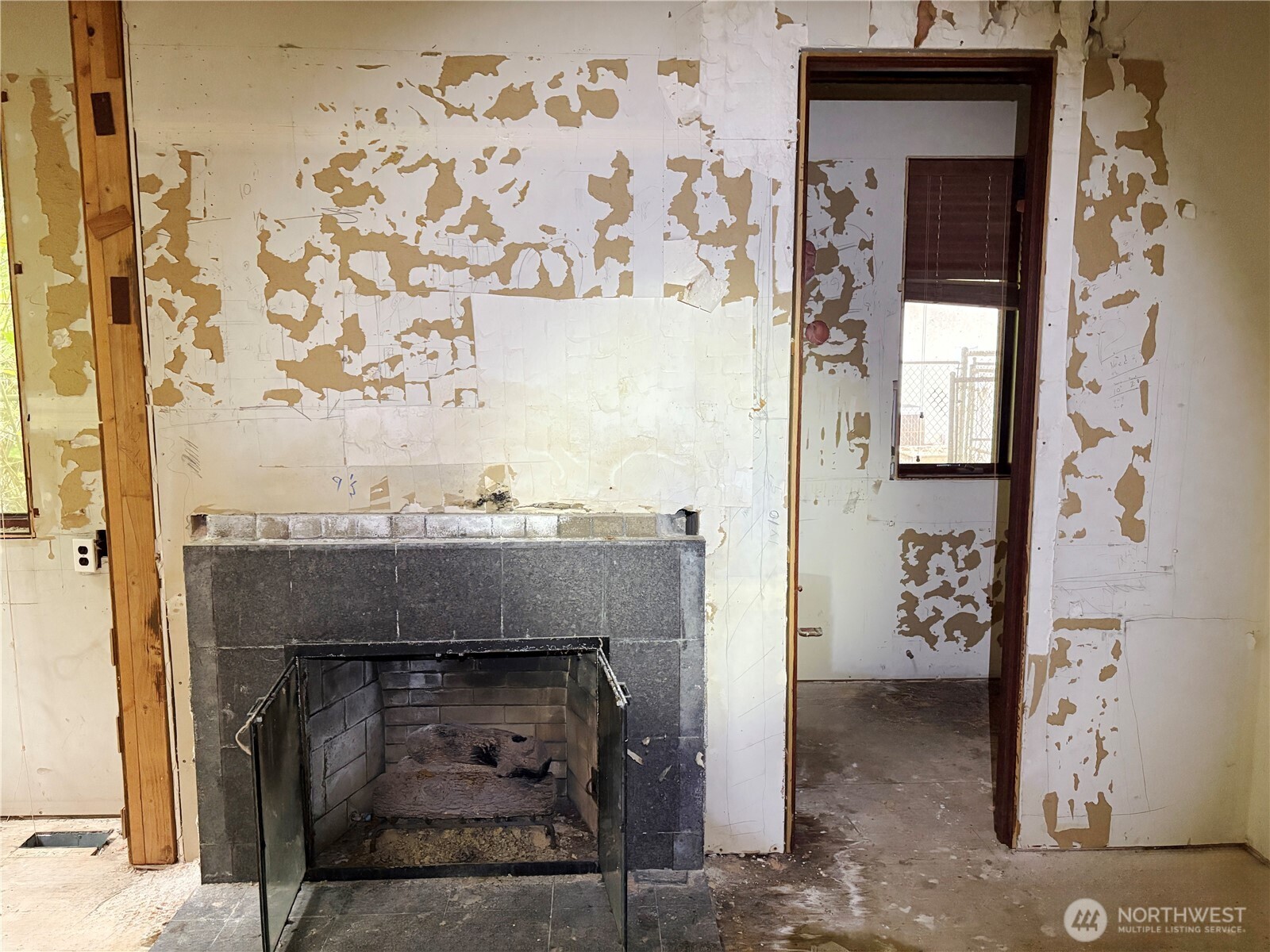 31433 Southeast 62nd Way Fall City, WA 98024 - Photo 34 of 40