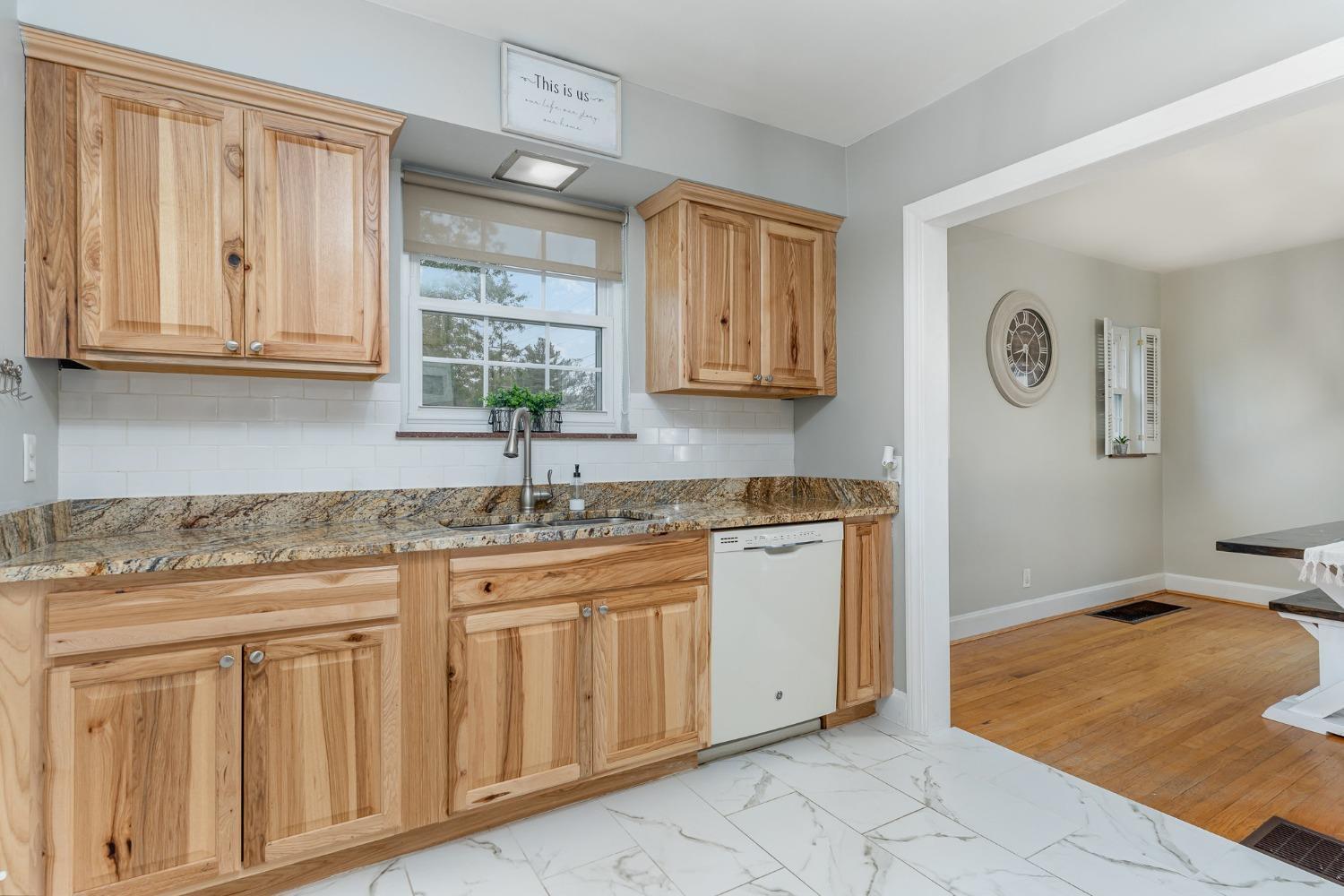 6871 Salem Road Cincinnati, OH 45230 - Photo 6 of 19