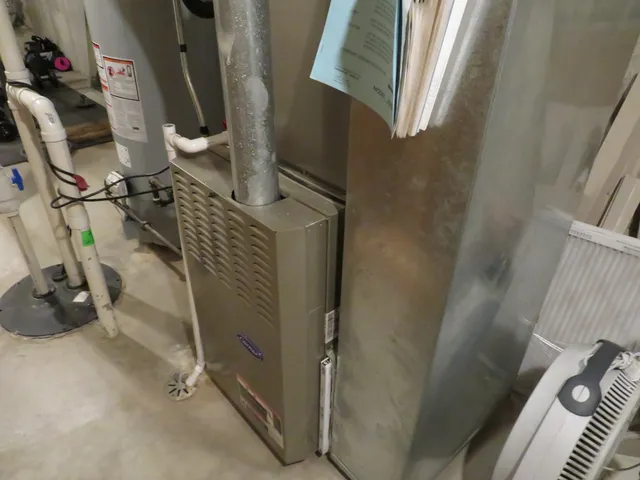 a bathroom with a sink