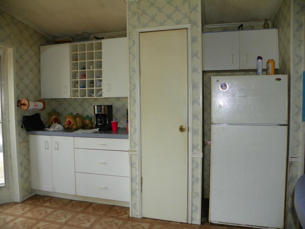 366 South Bay Road Franklin, ME 04634 - Photo 9 of 22 Kitchen
