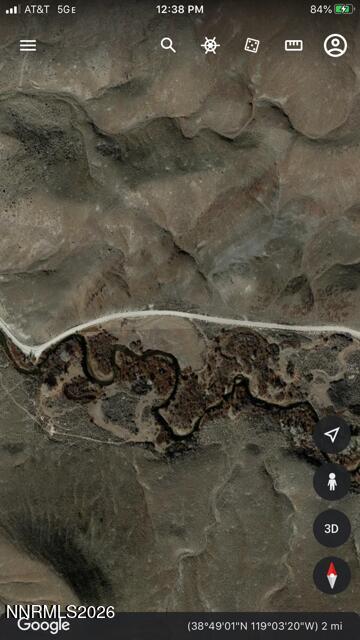 170 East Walker Road Yerington, NV 89447 - Photo 7 of 7 IMG_3604